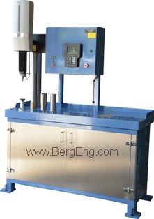 subcategory Hardness Rockwell Testers Custom